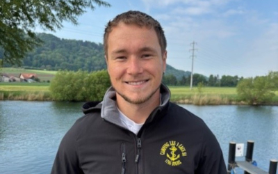 Administration / Réception