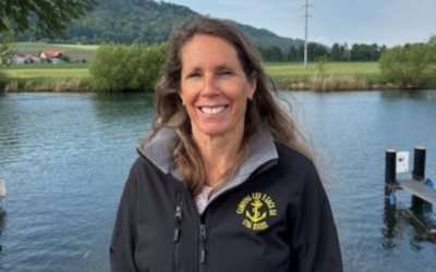 Rezeption - Administration